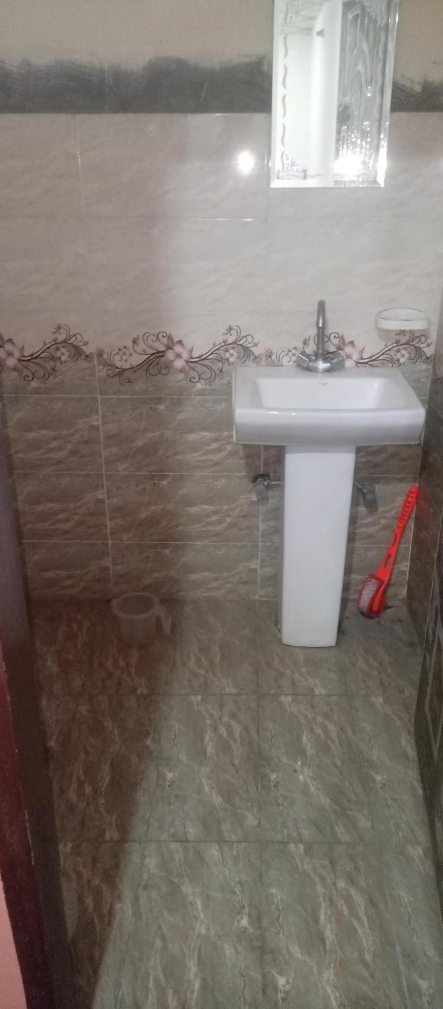New Pak Royal Hotel Лахор Экстерьер фото
